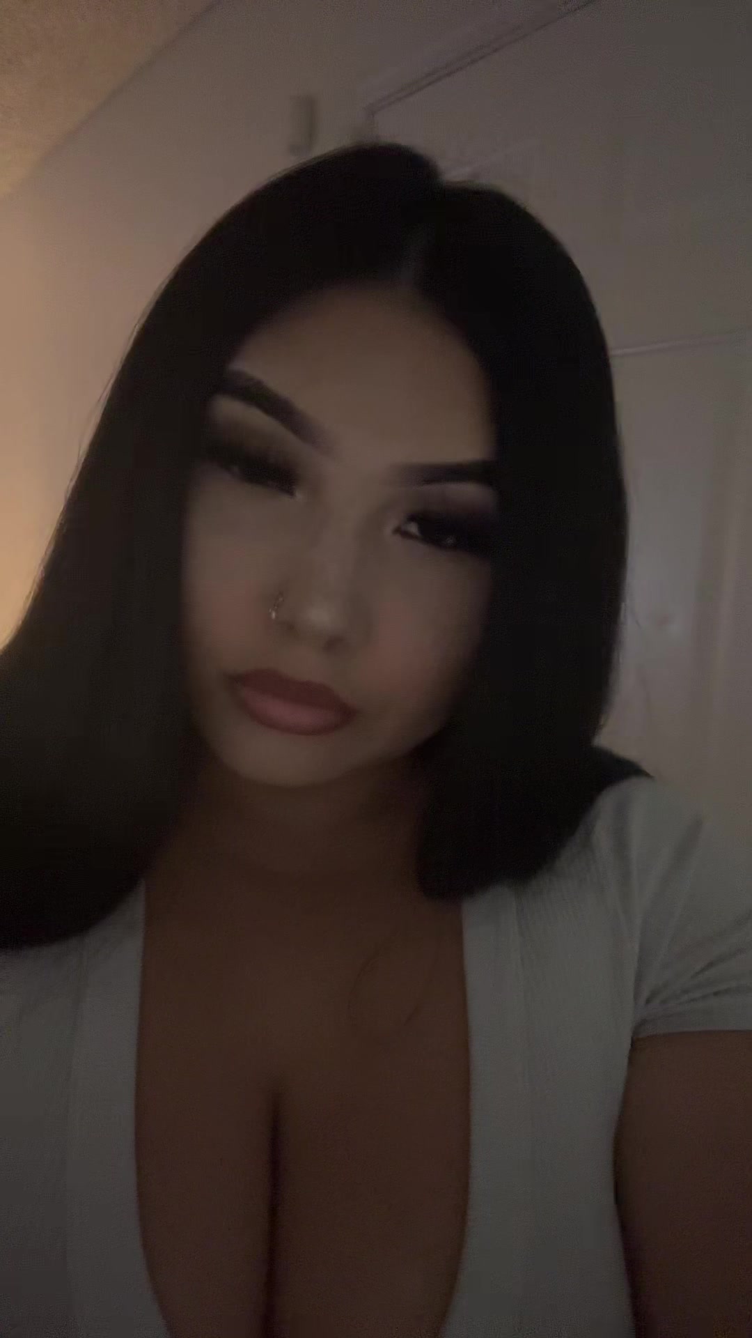 @Queen_leelee