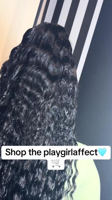 @Ig:_prettyface.k