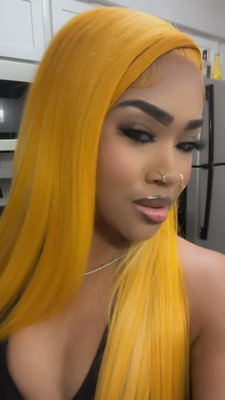 @TrinTrin