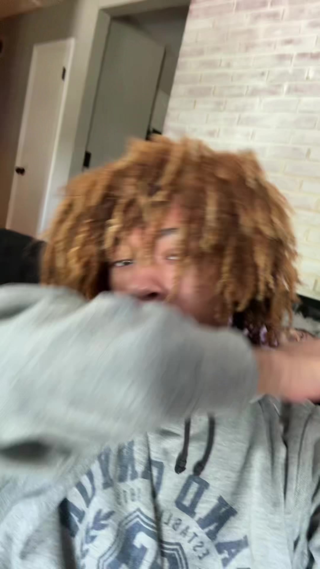 @carskiito