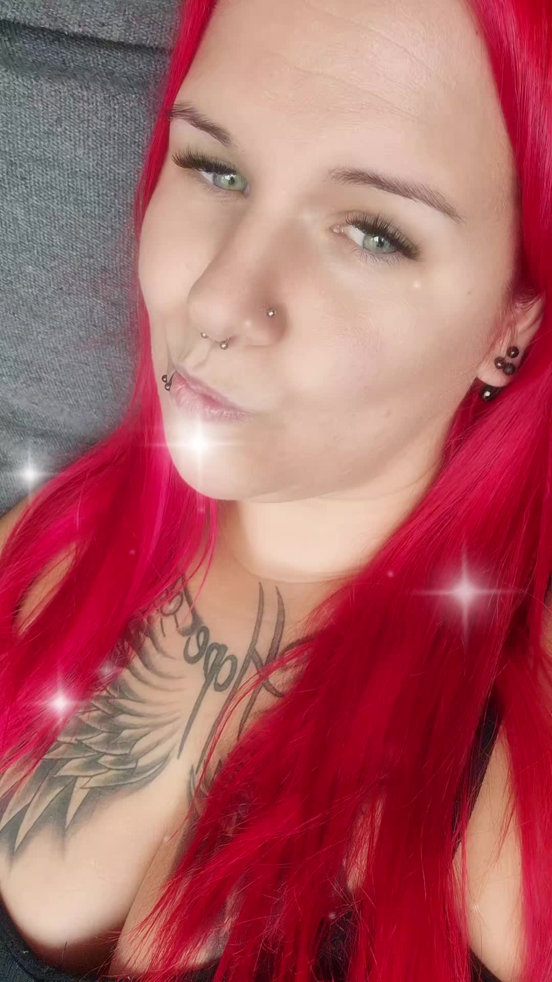 @Teufelchen 😈