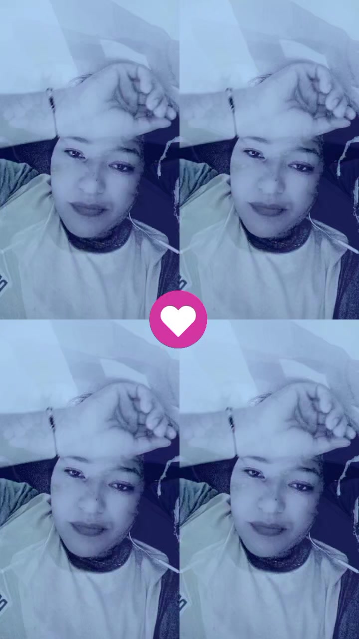 @melzinha