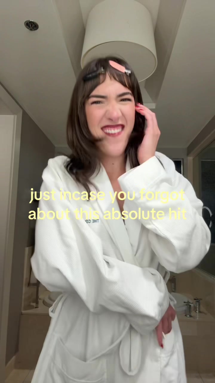 @kiki