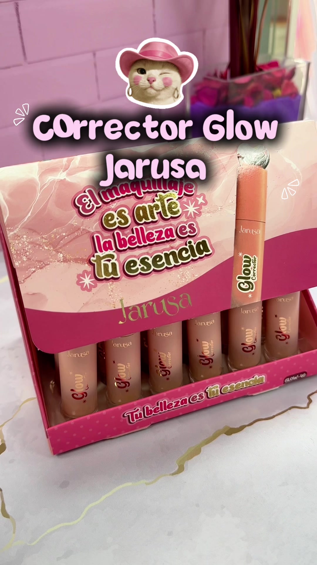 @alessapopstore