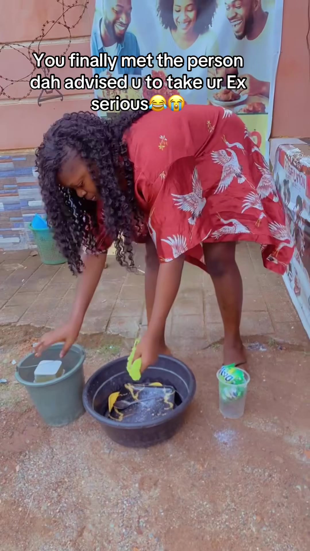 @MELANIN POPIN