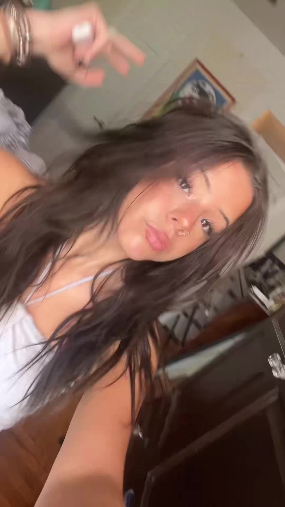 @ruby secret