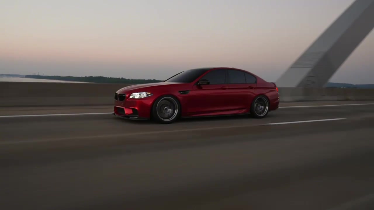 @M5Sandi