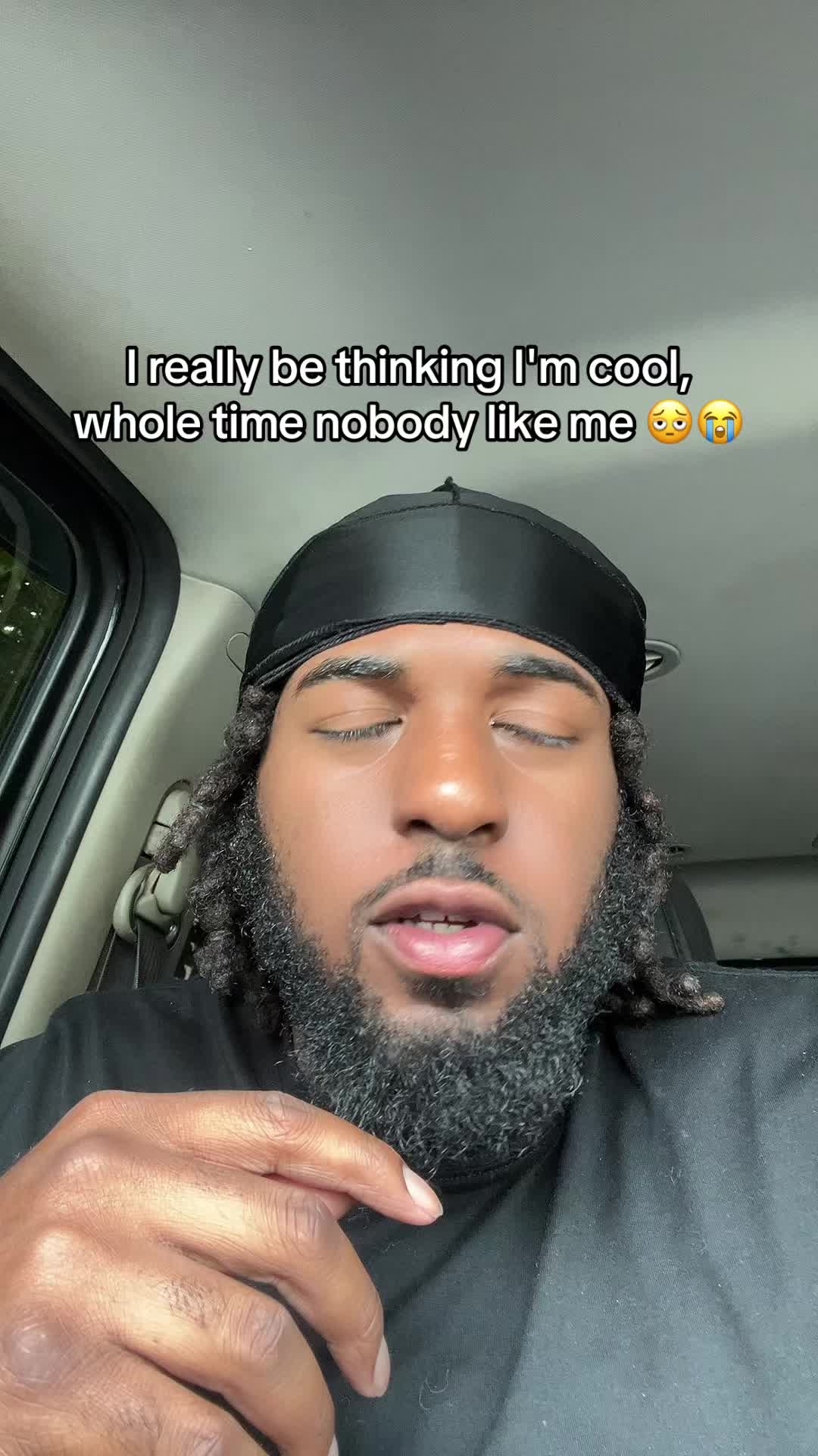 @Frshh