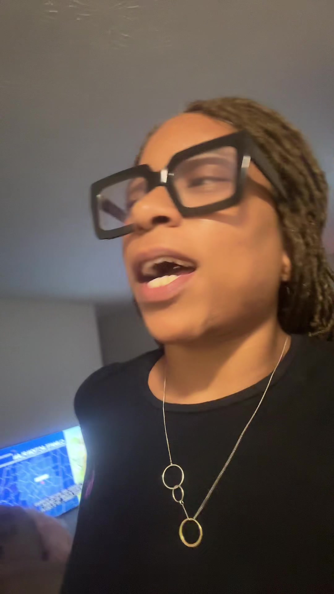@Tequila_queen