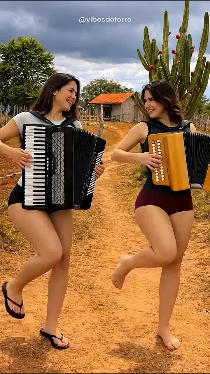 @RIBAMAR SANTOS