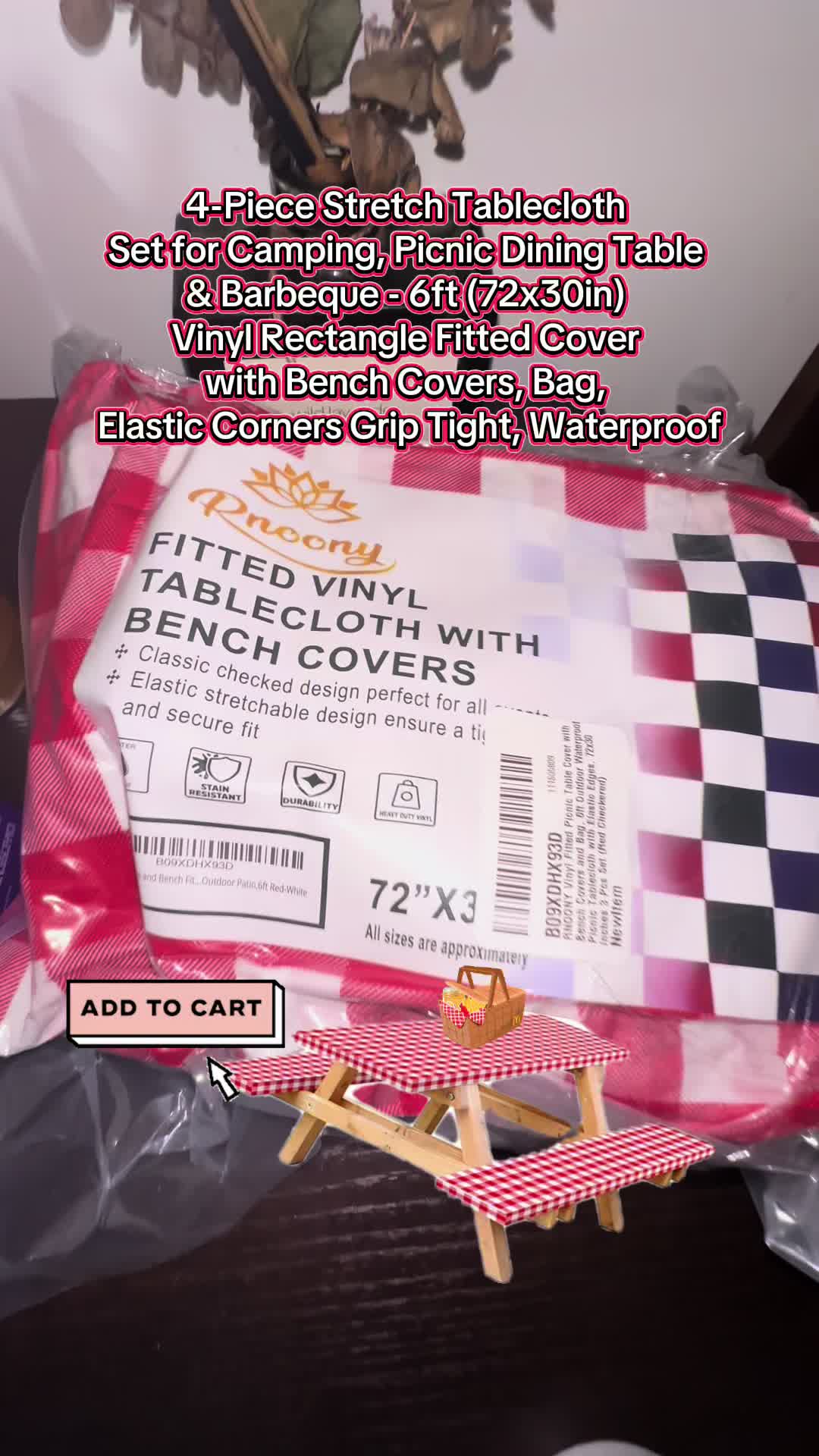 @Bobbie