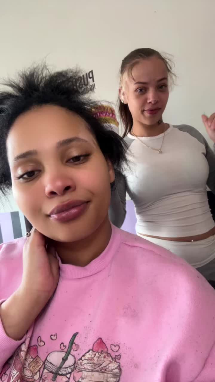 @sexilexi