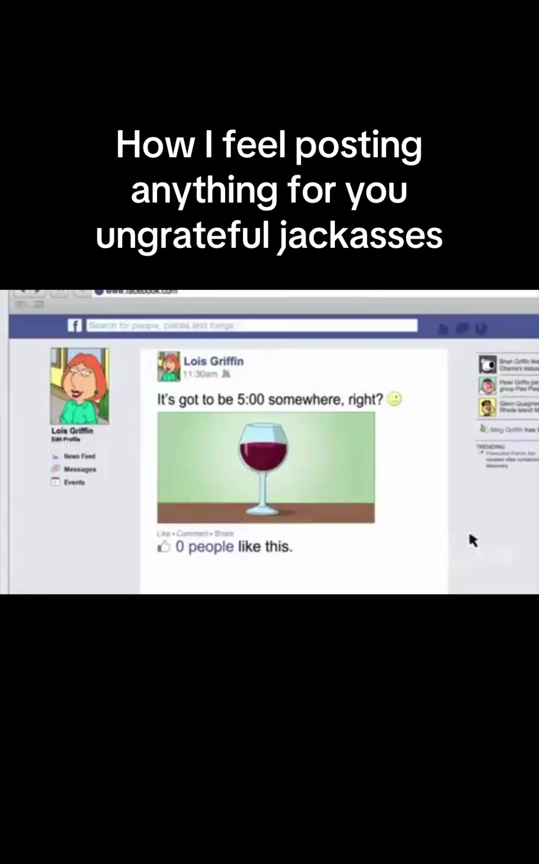 @CertifiedMoron69