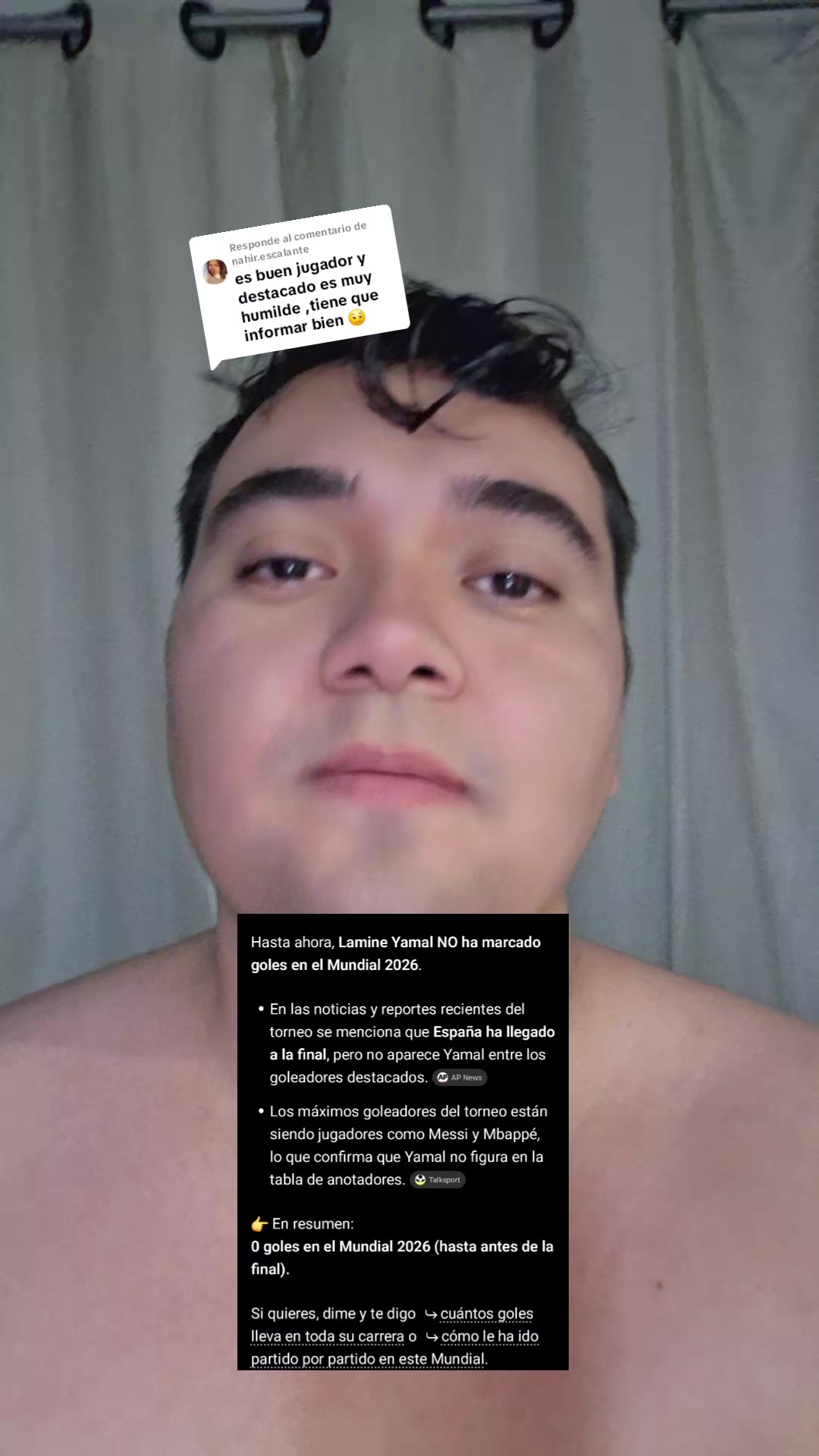 @Eugenio Castillo
