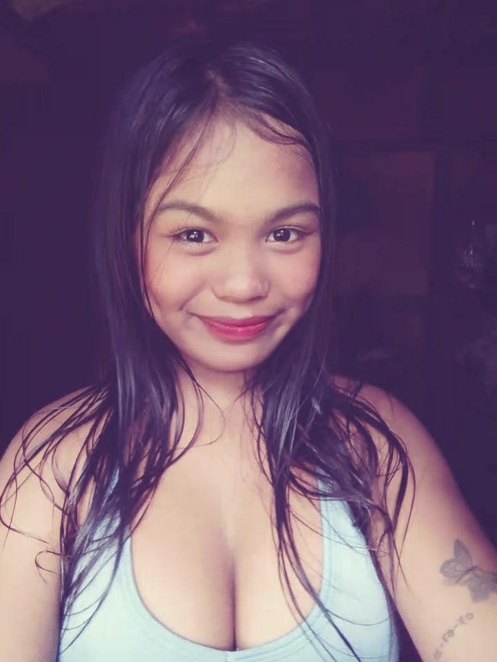 @aljennnnn