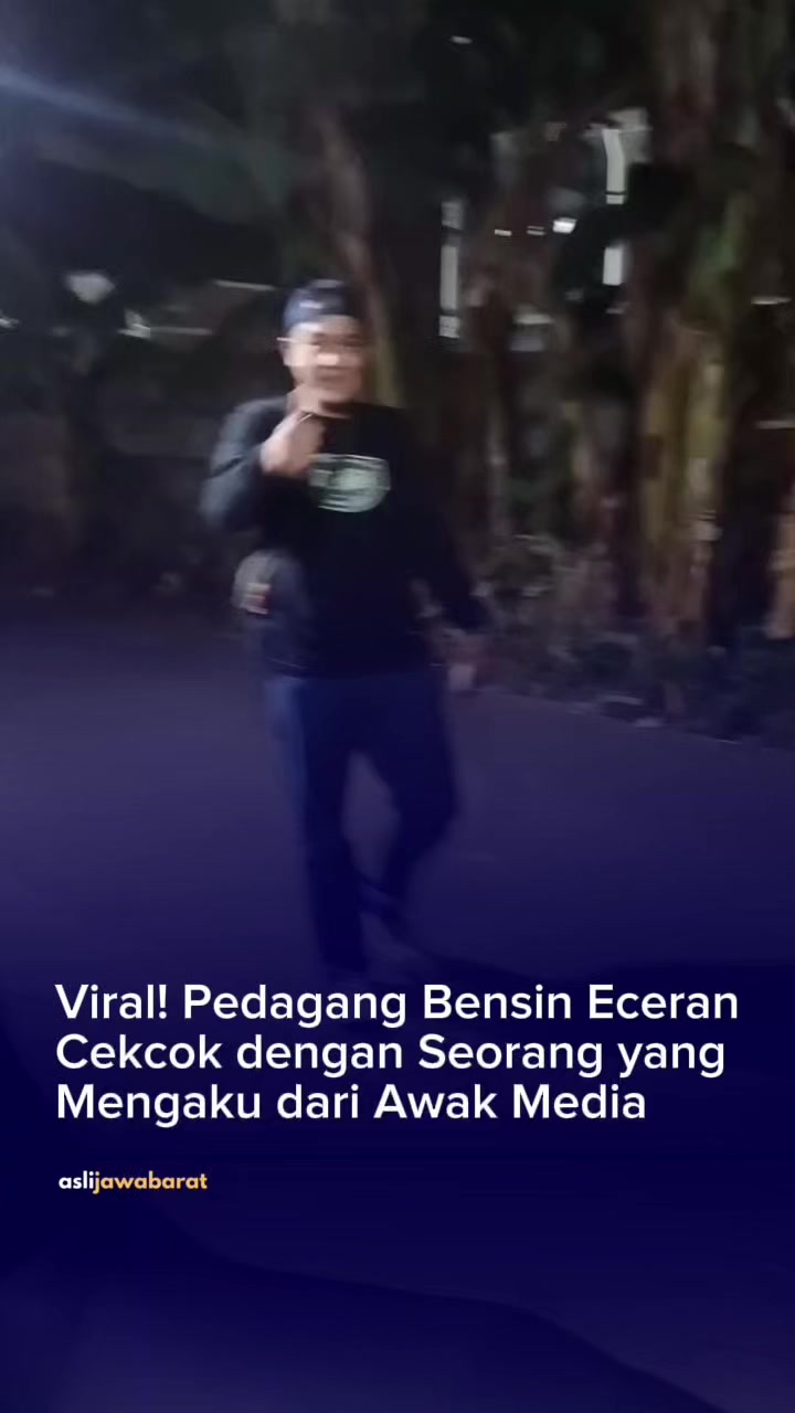 @asligarut___