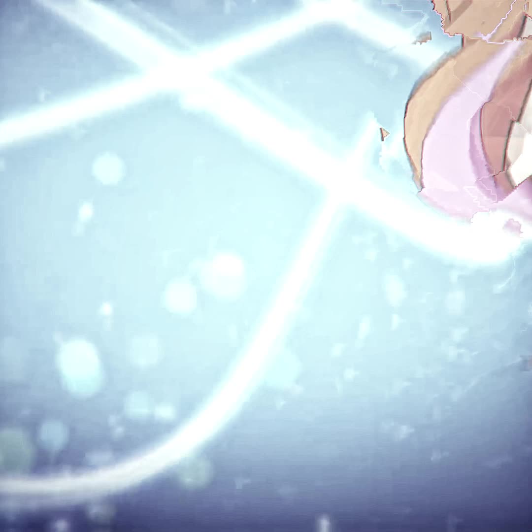 @𝓭𝓪𝓿𝓲𝓭