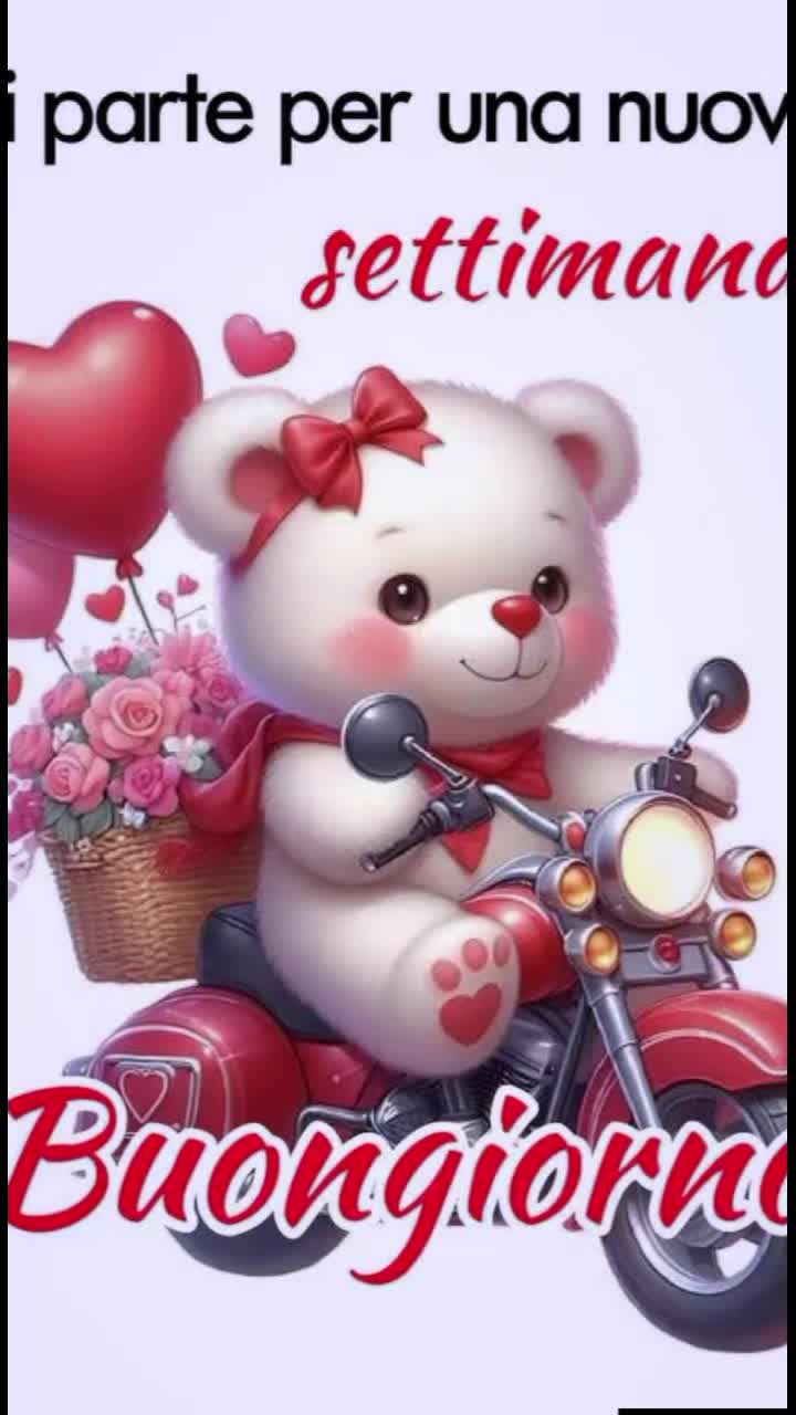 @vitomarabello2