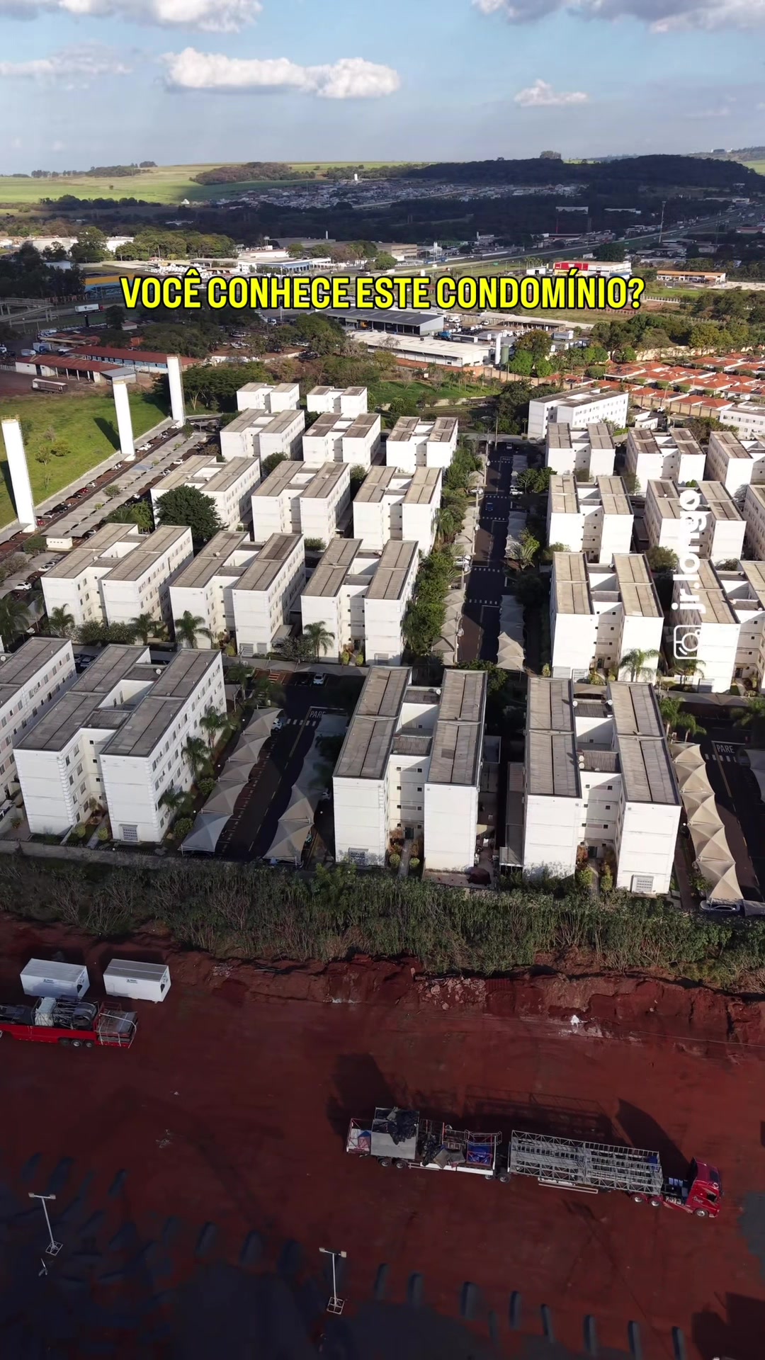 @Piloto de Drone