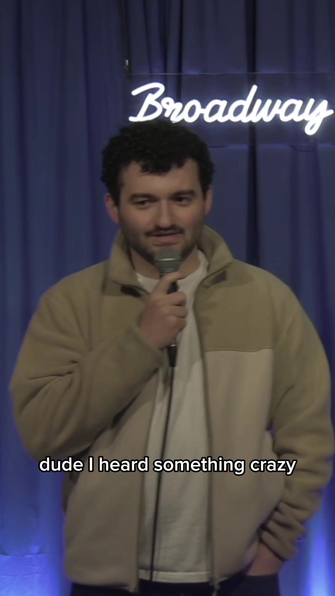 @Matt Lipari