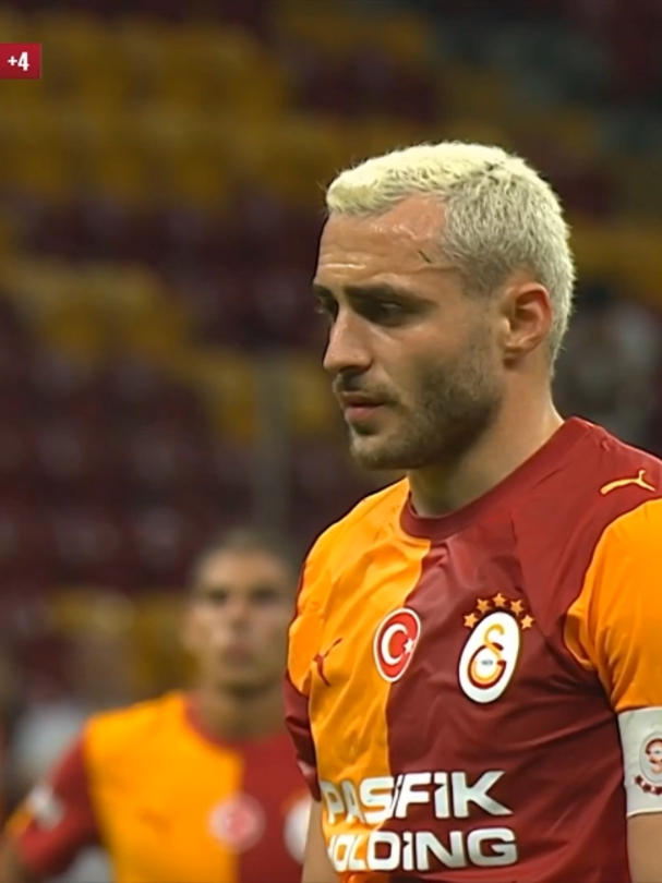 @Ajansspor