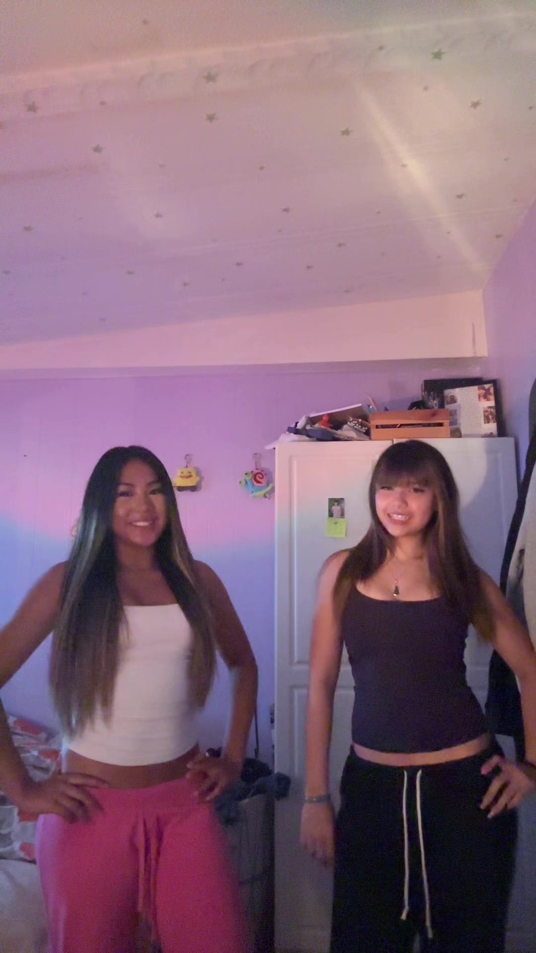 @brehini