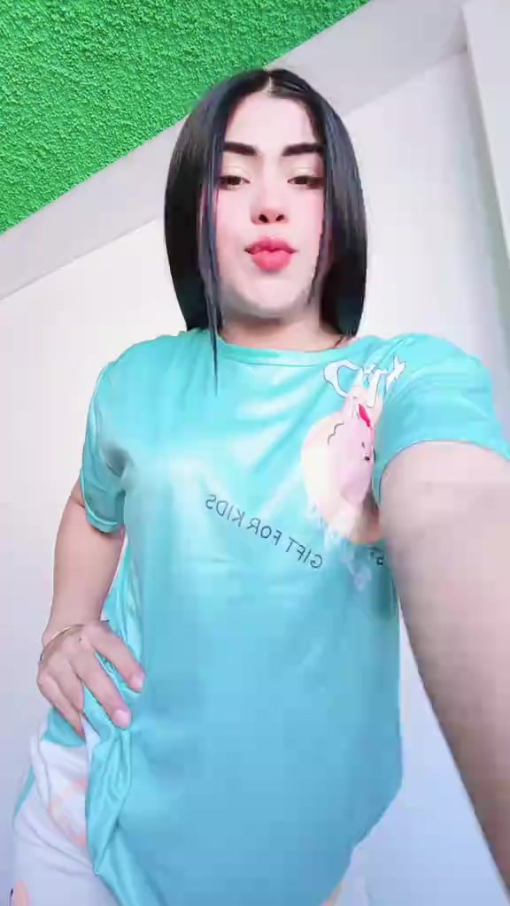 @La muñequita Barbie 🤍👸🏻