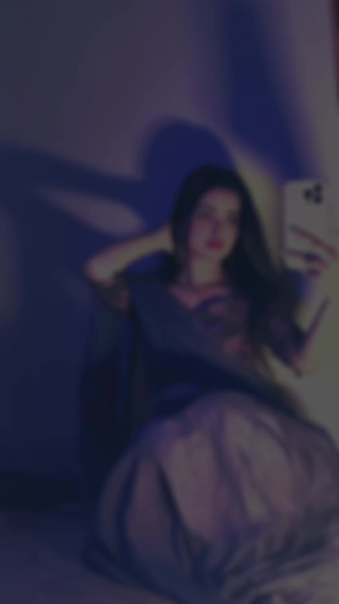 @insharah
