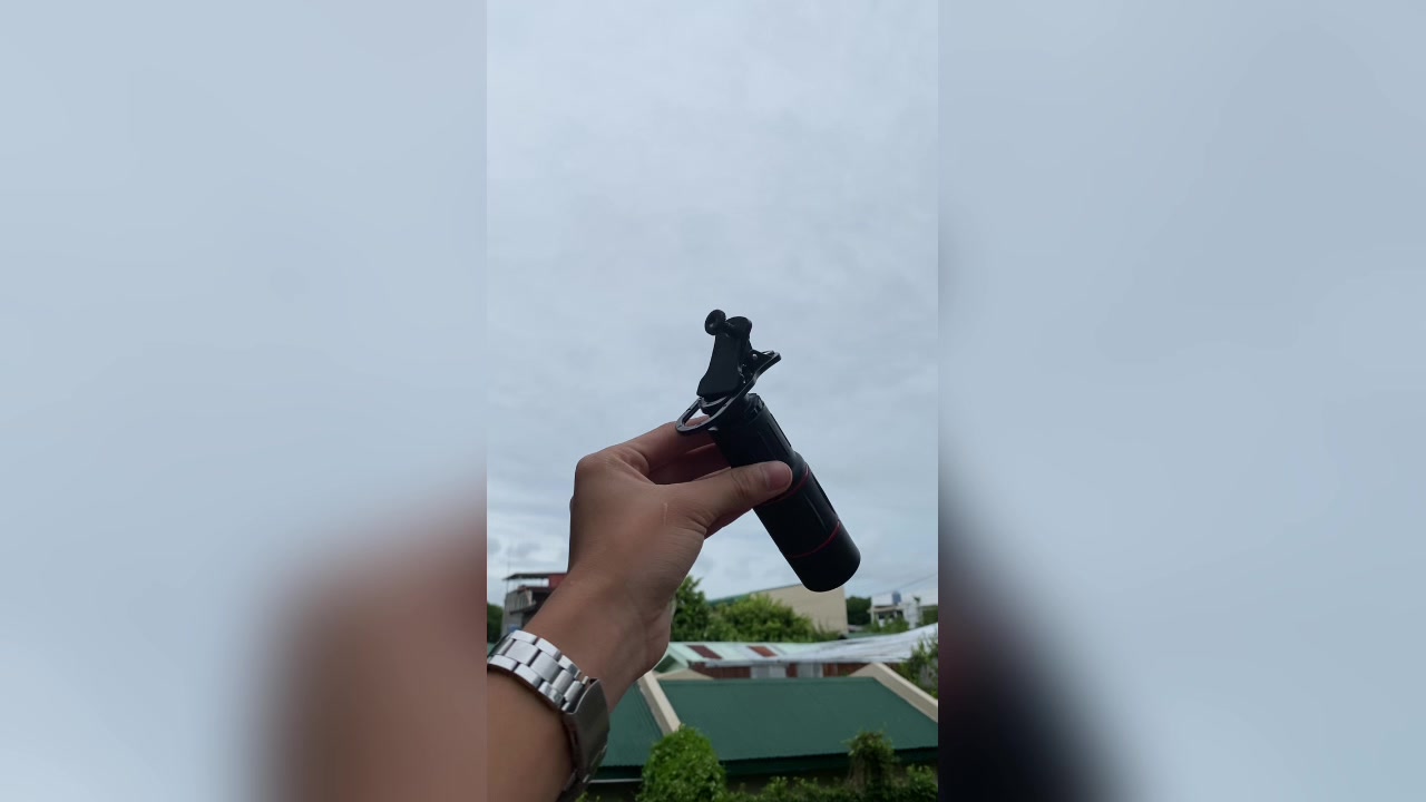 @ᴋᴀᴢᴜʀᴀ 2.0