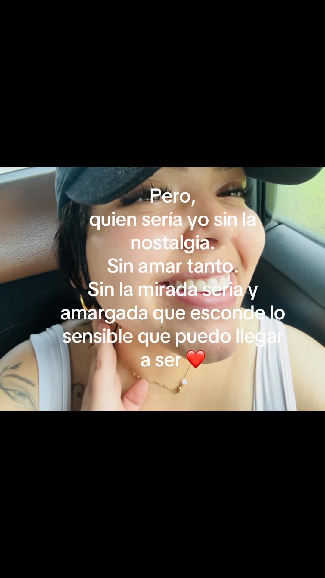 @Sol Ramirez