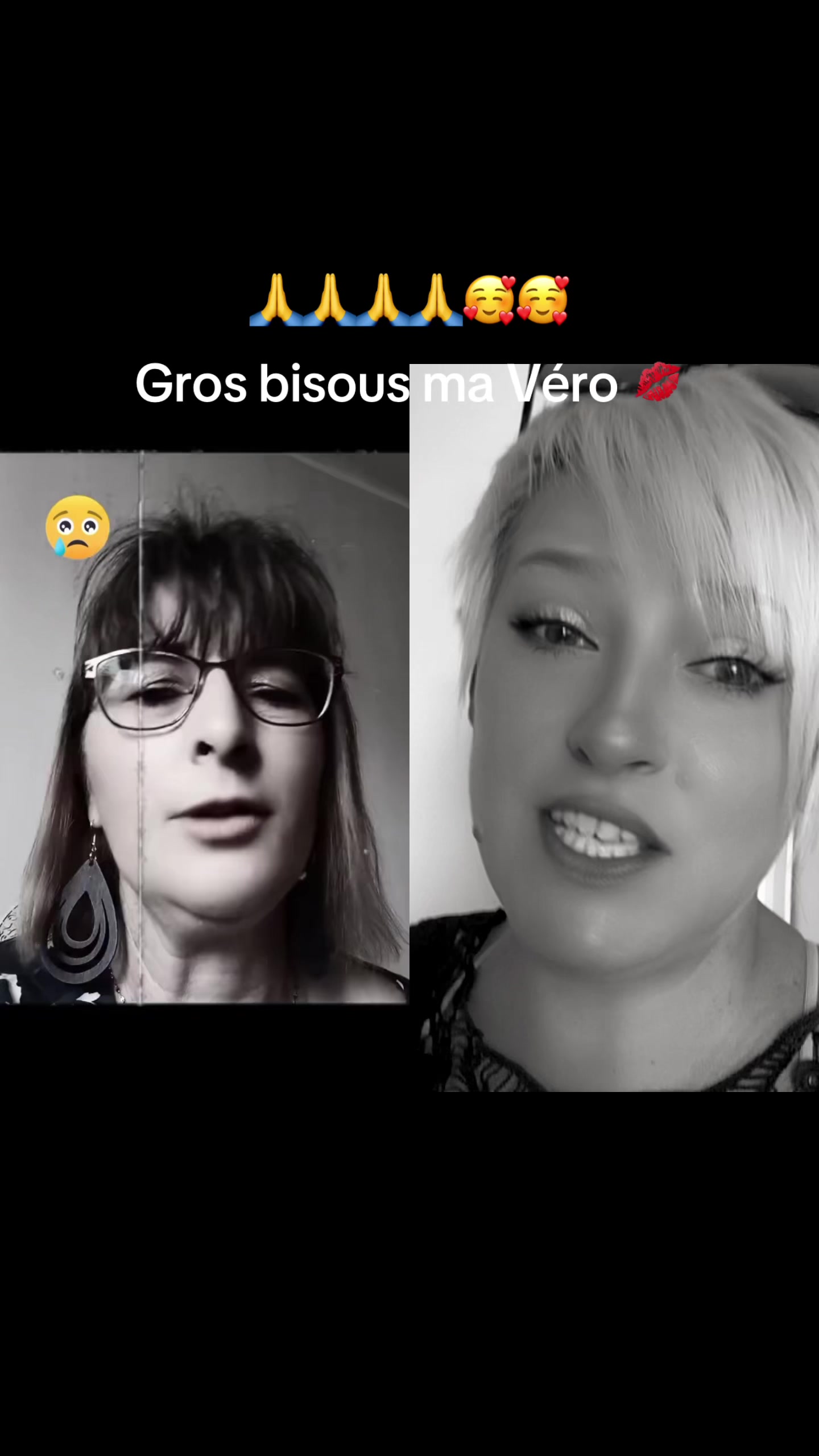 @Angellafolledingue