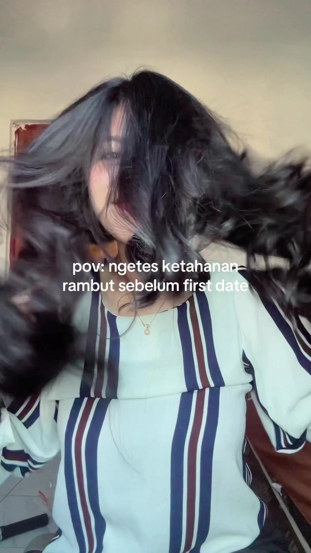 @Rambuinggi