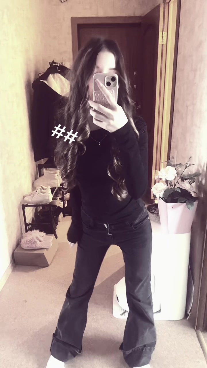 @deesse