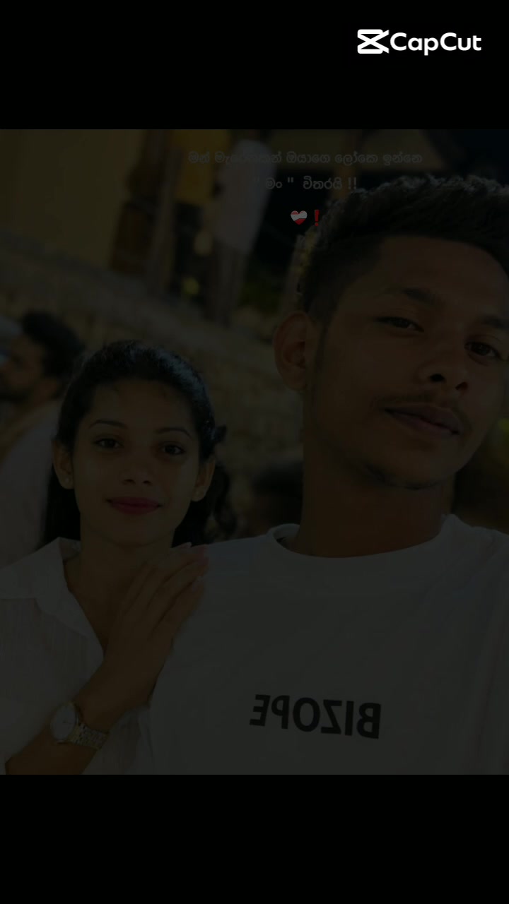 @° ᥫ᭡_ηιѕнυ _gυяℓ ☁️🦋 !! "