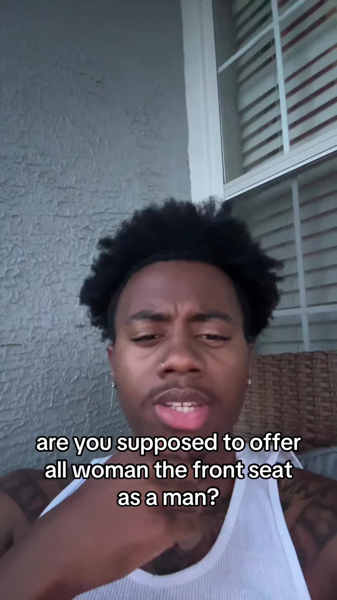 @siahrs