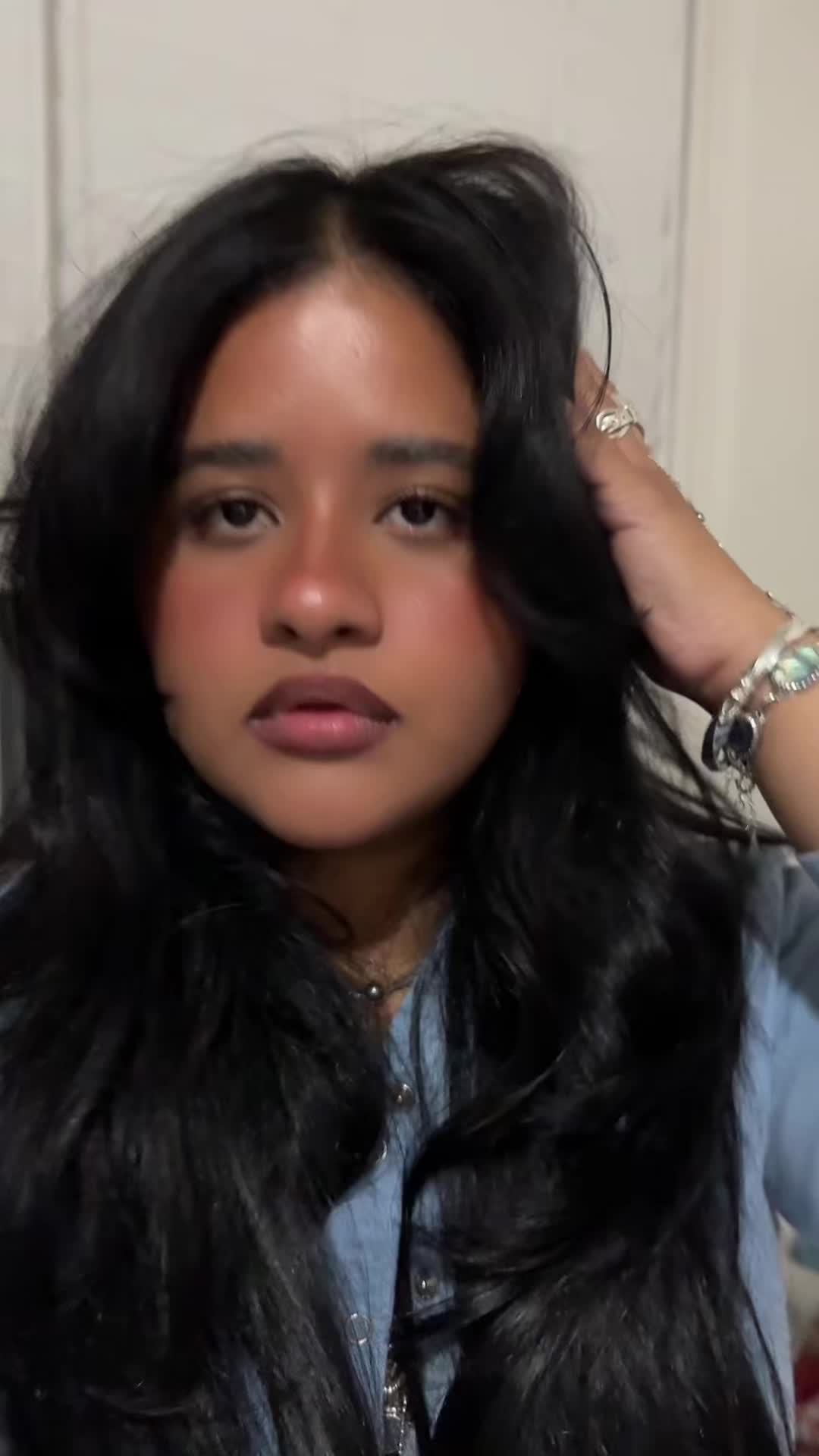 @Danelia