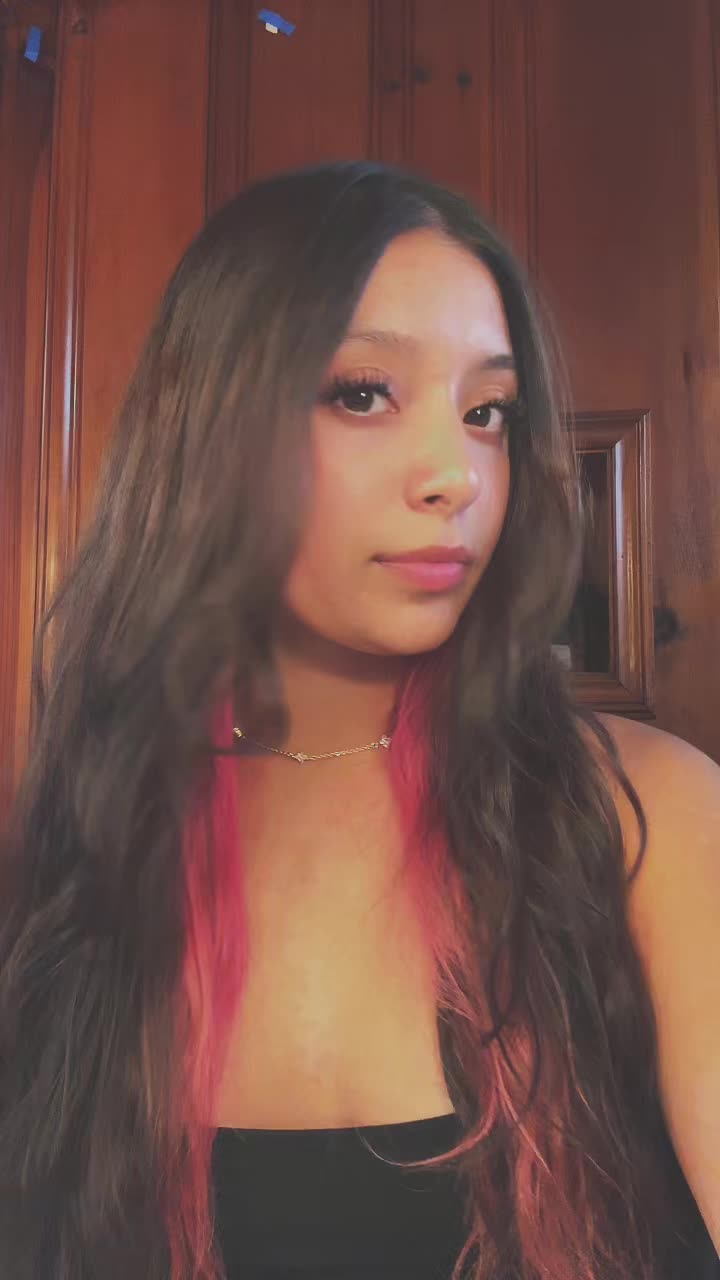 @emmaaa.cx