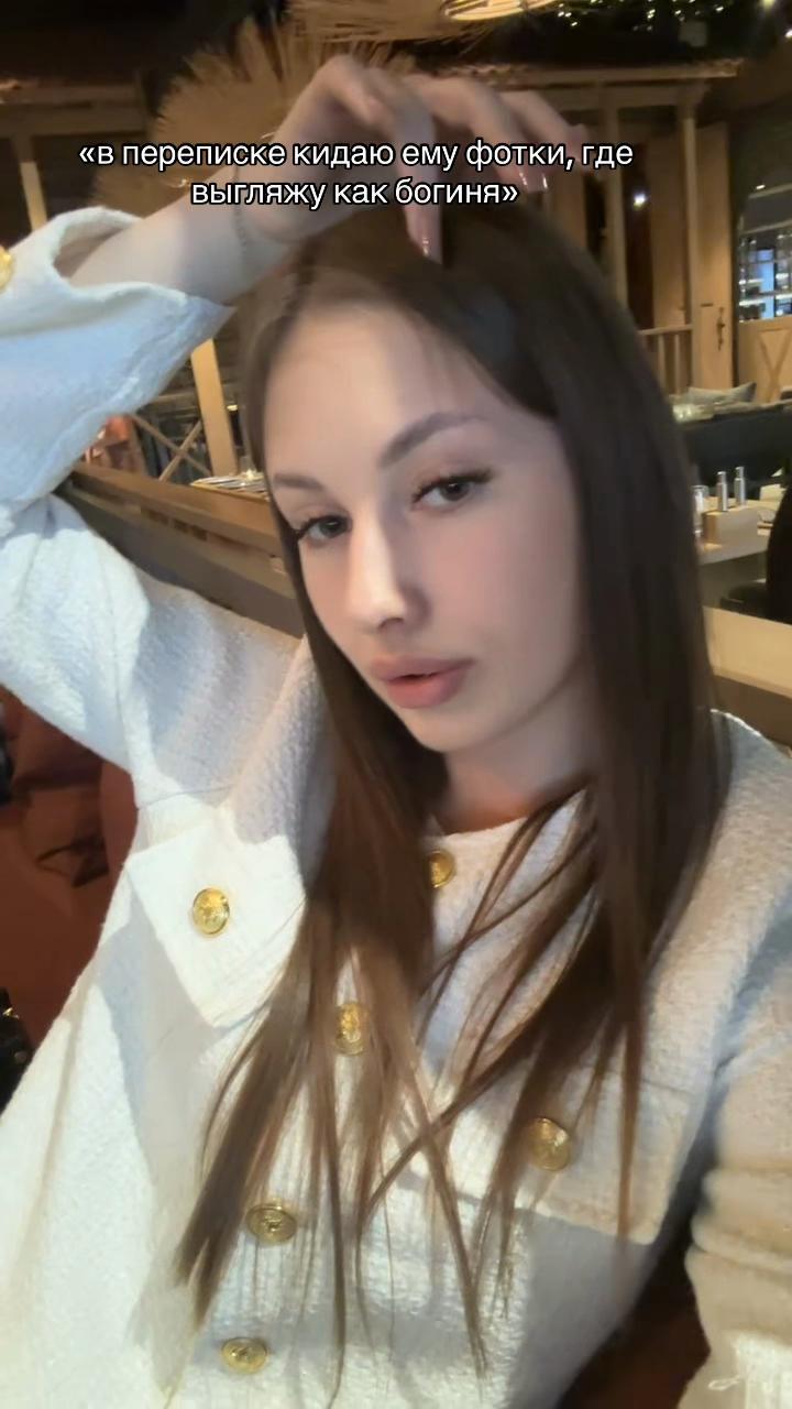 @похуй