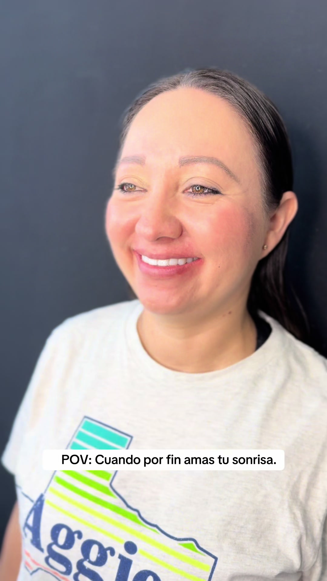 @SleekDentist