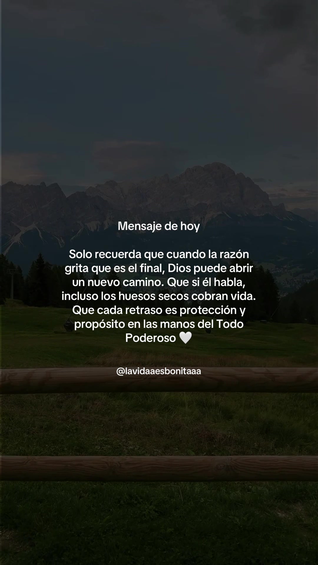 @vidabonita❤️🩹