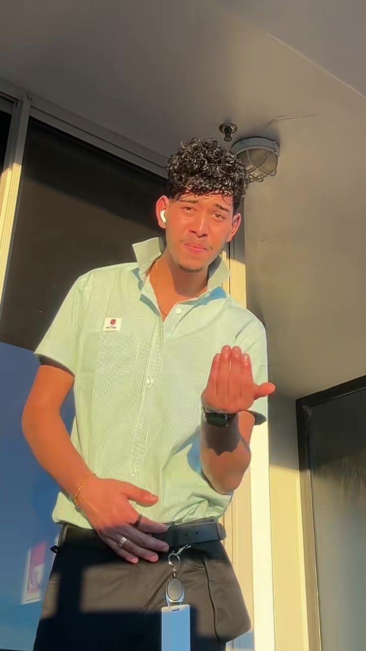 @Nirmal Jung Basnet