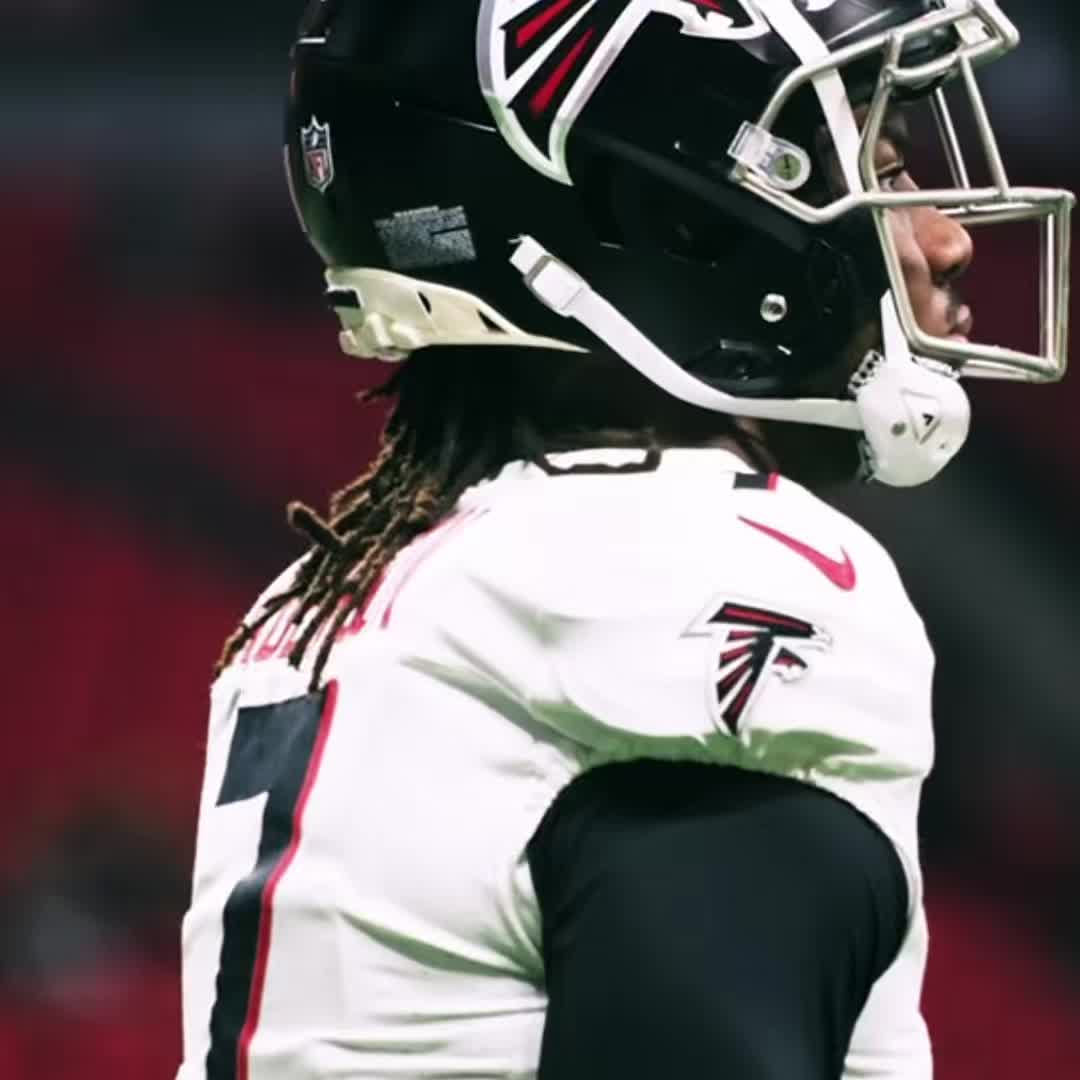 @DC4L