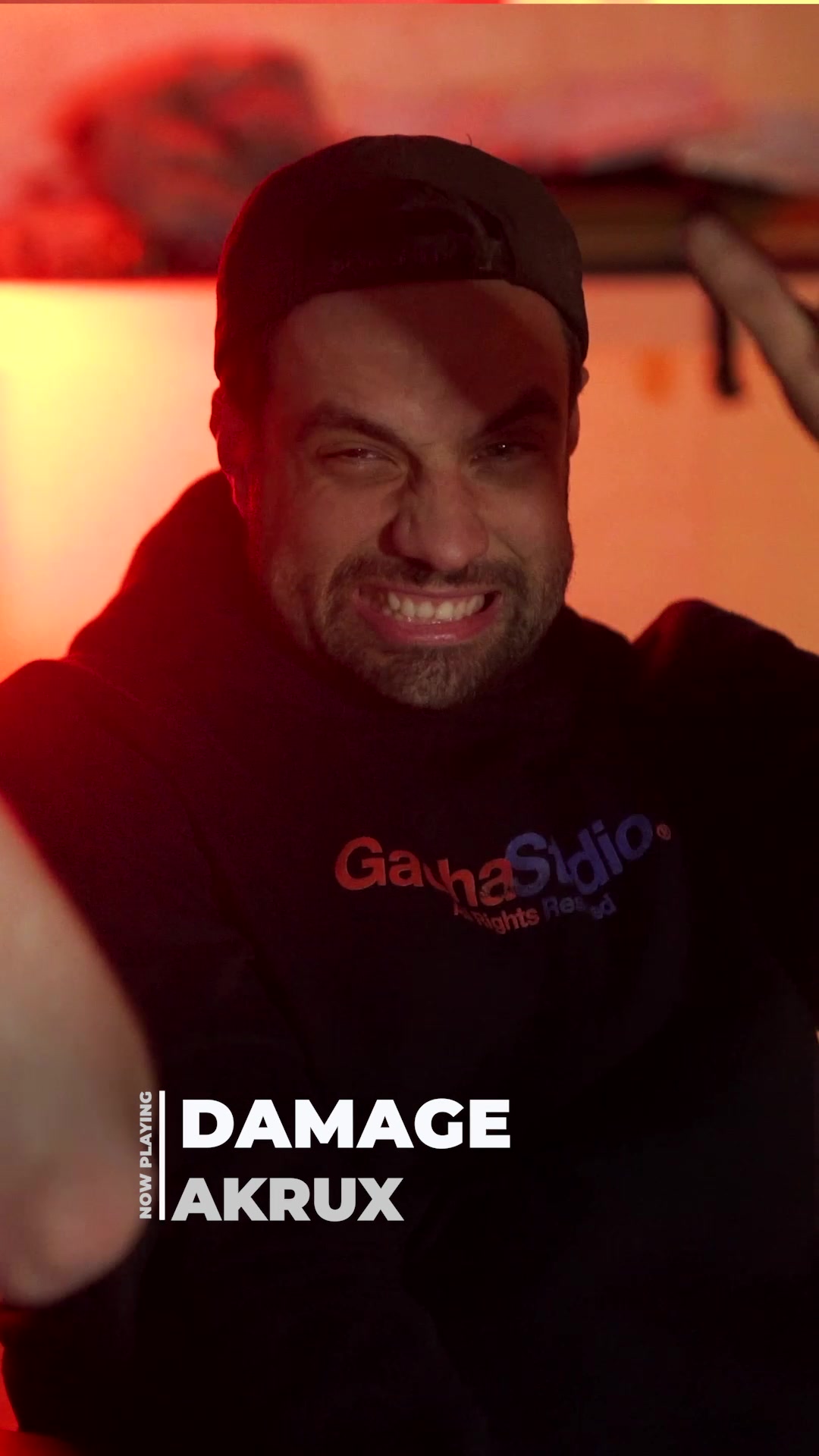 @GUESSWHOSDEAD