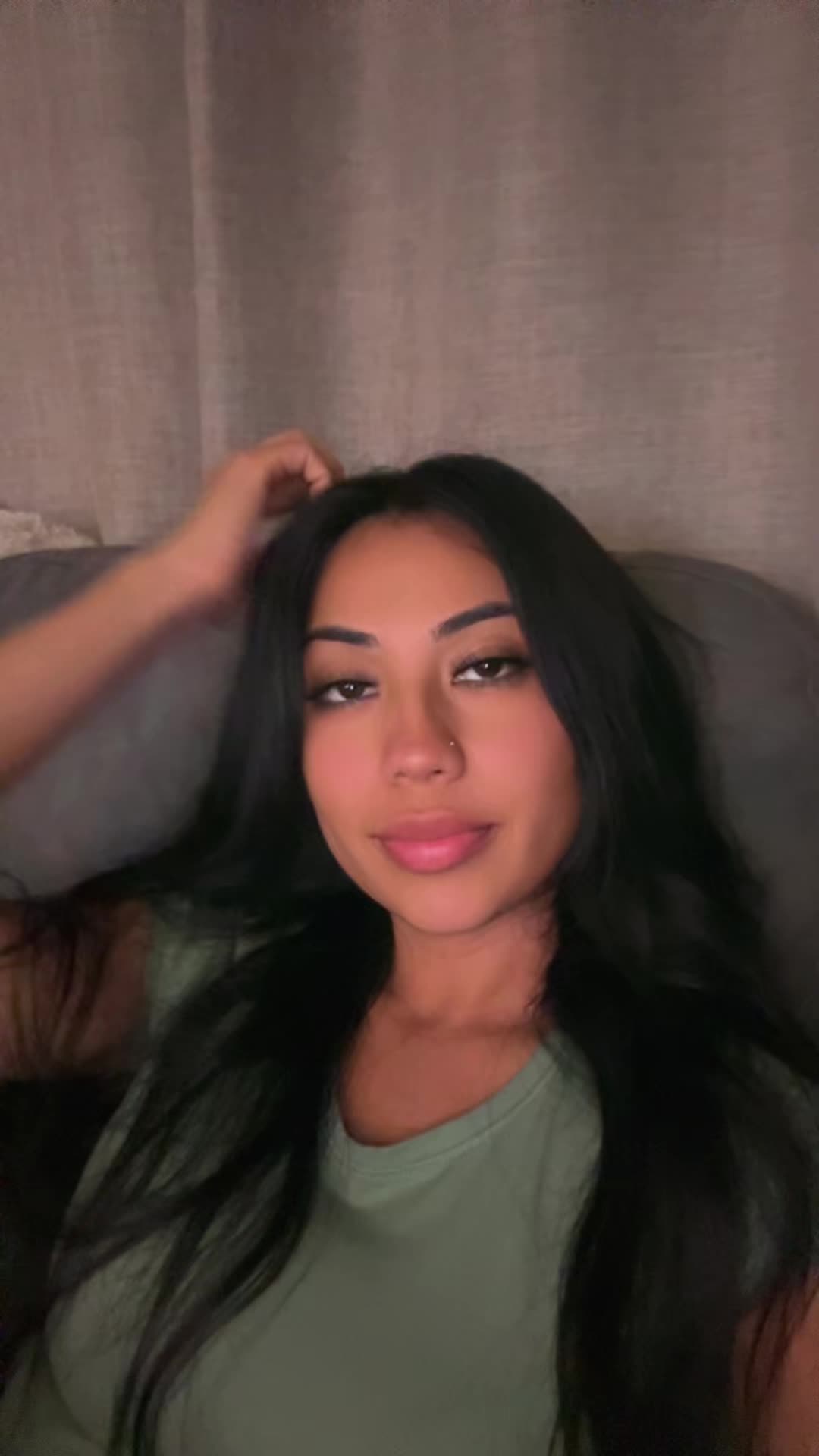 @desiree