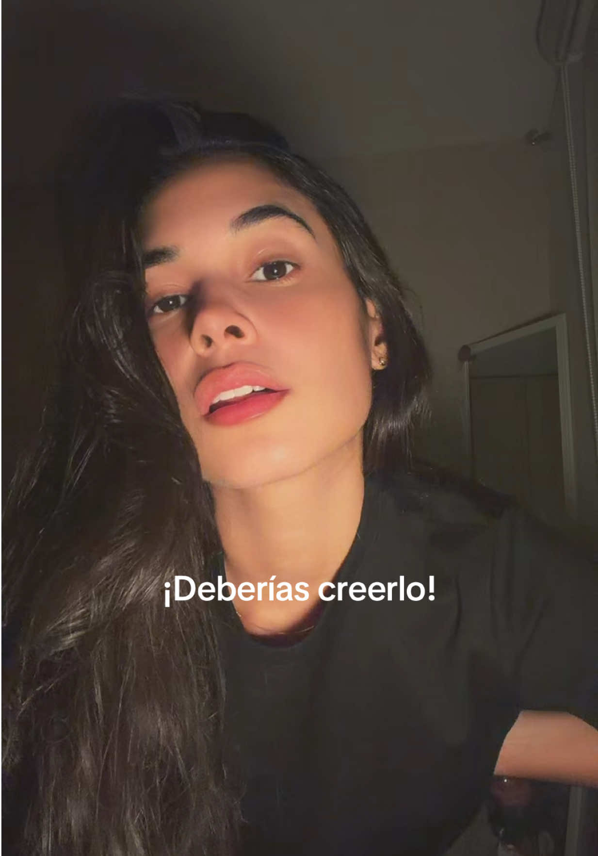 @ALE OA
