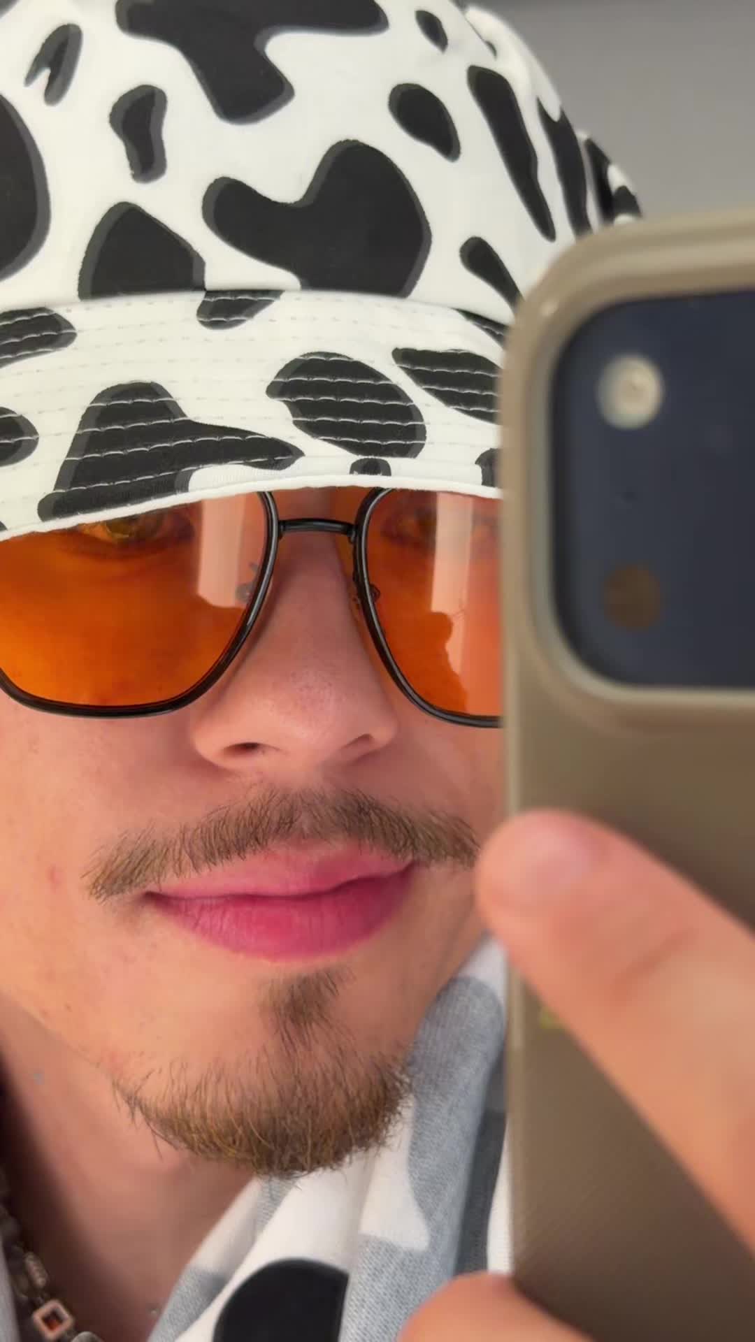 @Slowpez