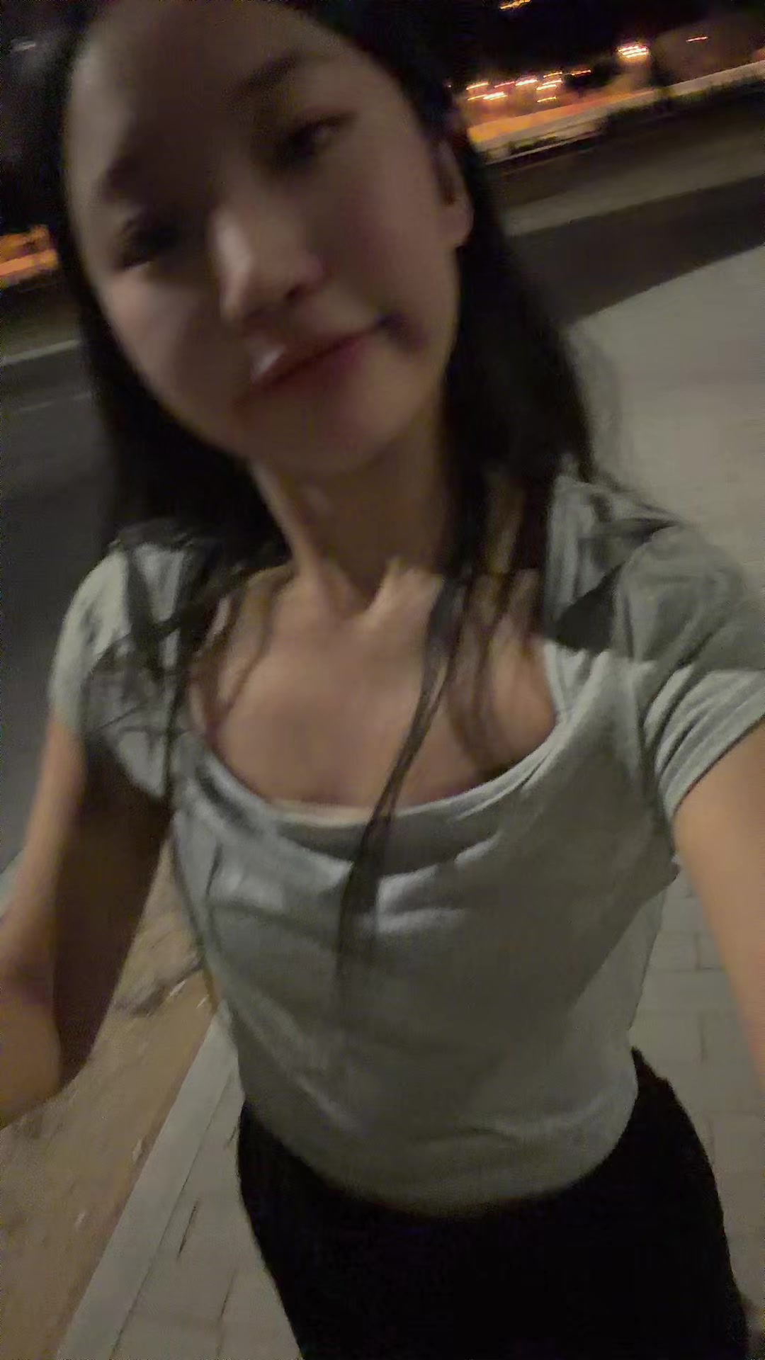 @Ni ka