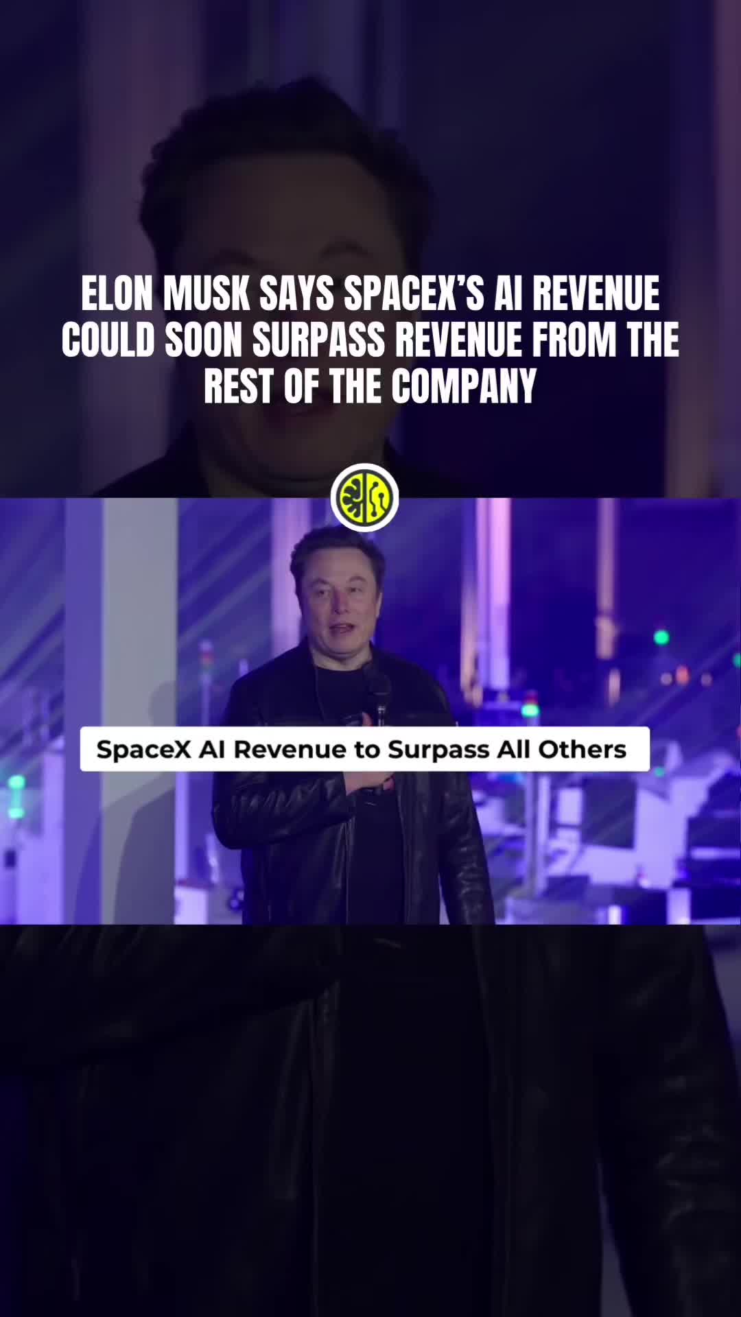 @TECH MEDIA