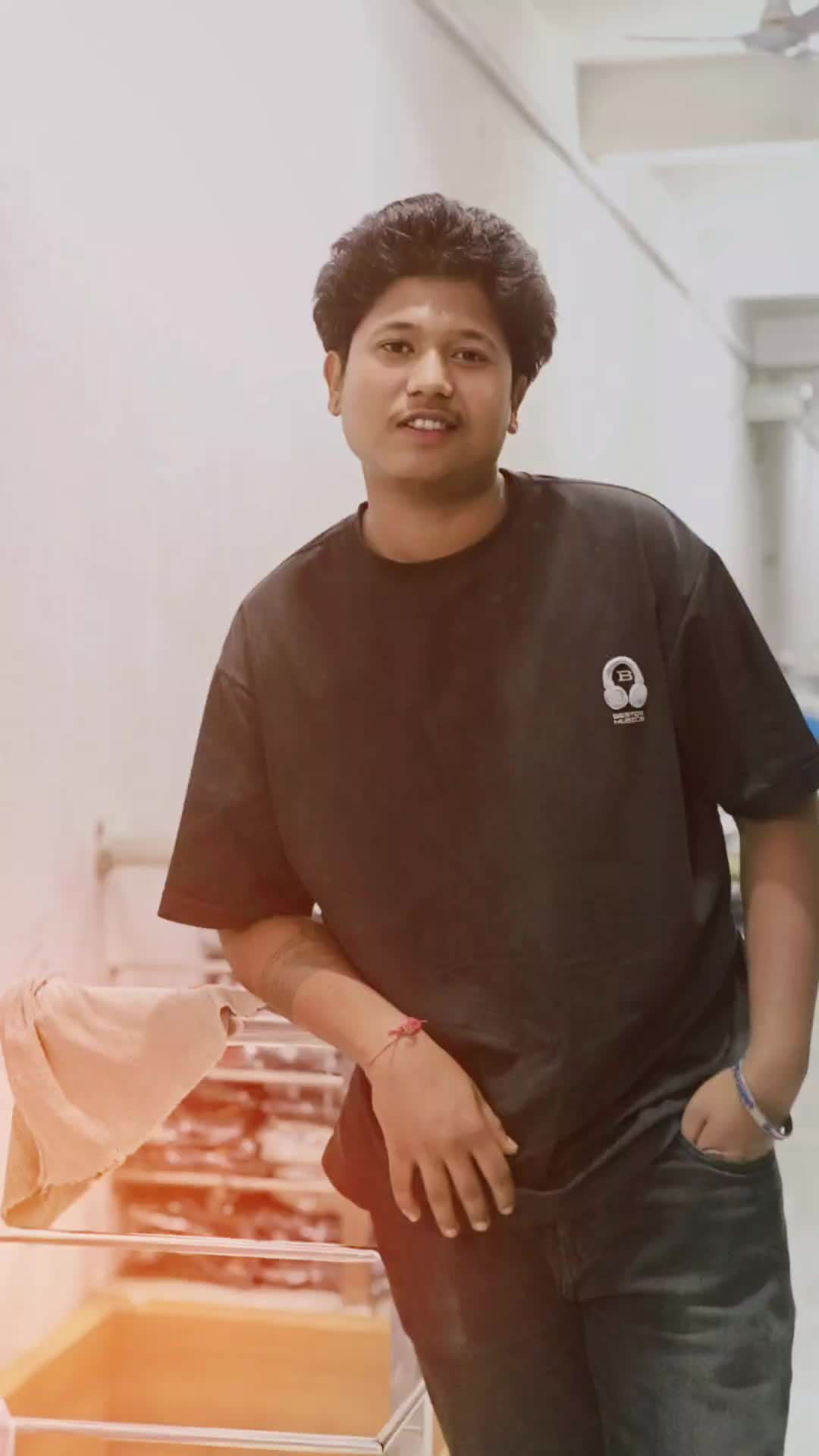 @Rahul Chy७