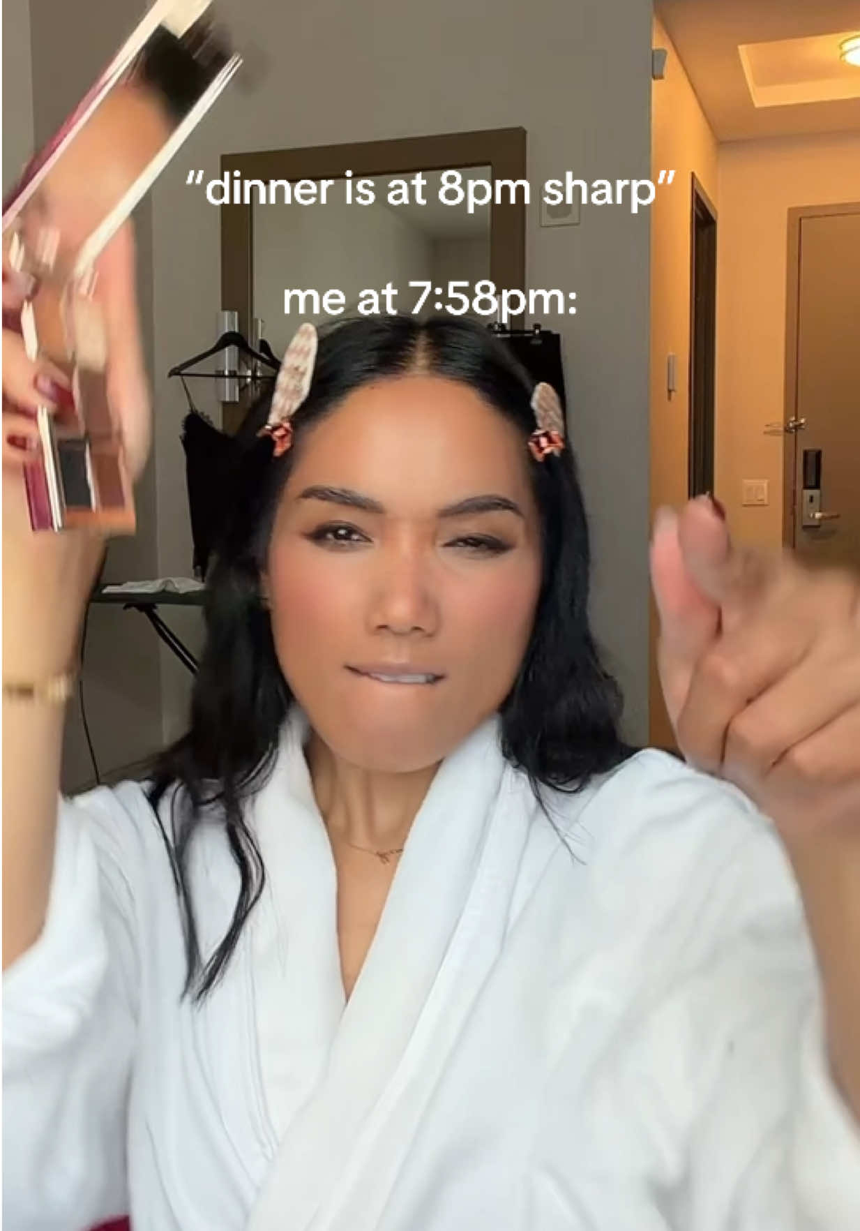 @Wilhelmina Slater
